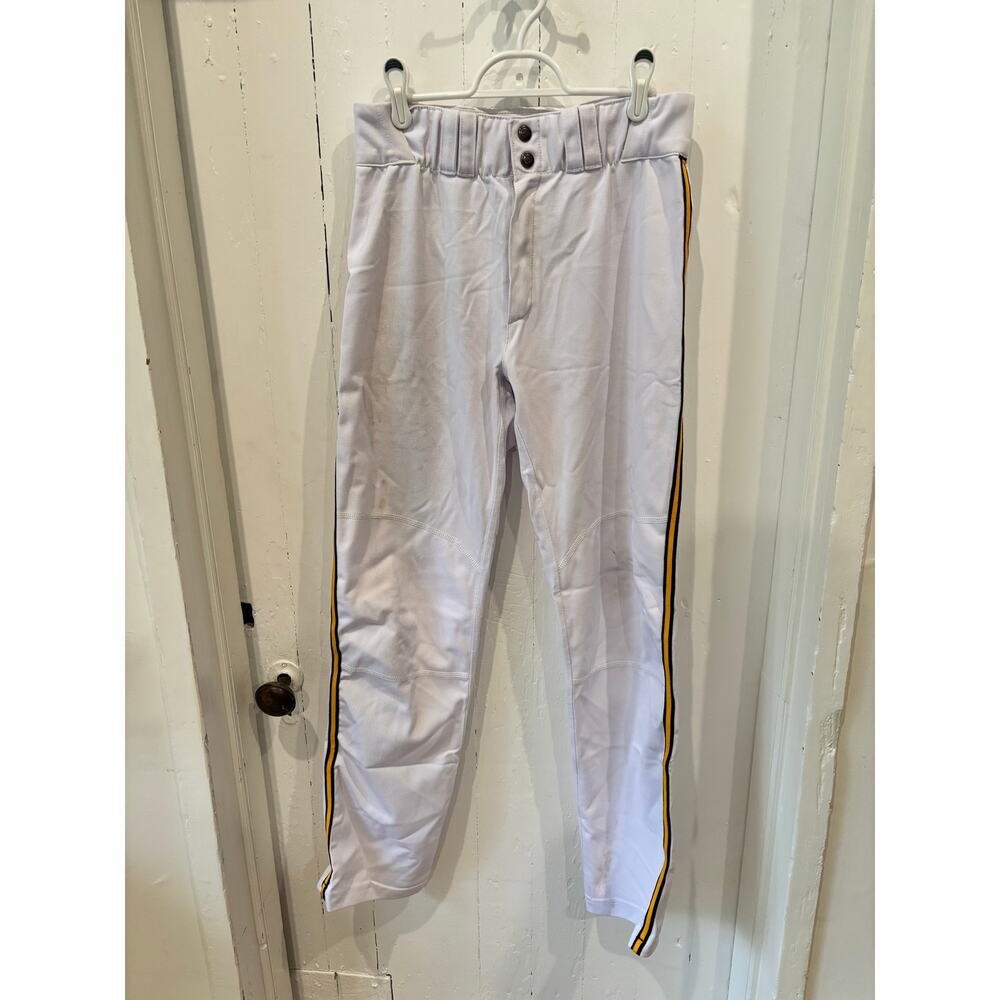 EvoShield General WTV1077 Adult Baseball Pants medium